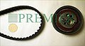 BRT Bearings PBTK395  ,  