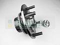 BRT Bearings PWK0067    