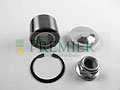 BRT Bearings PWK0332    