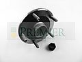 BRT Bearings PWK0572    