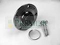 BRT Bearings PWK0660    