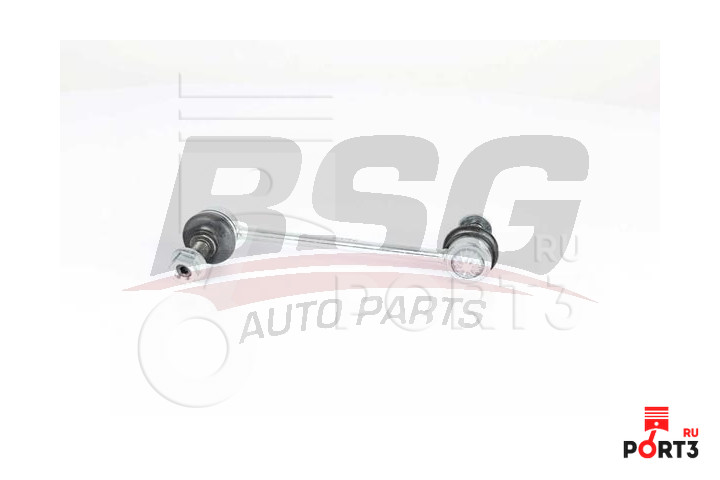 BSG BSG15310202