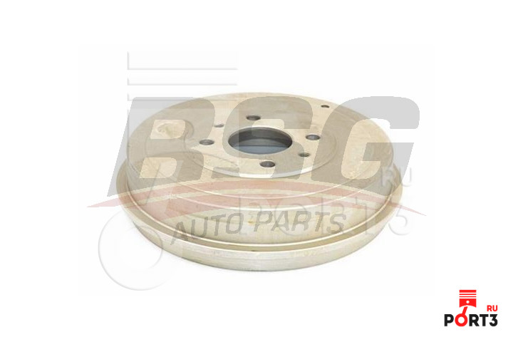 BSG BSG25225002