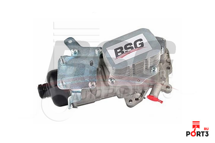 BSG BSG30116106