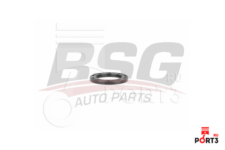 BSG BSG30116145