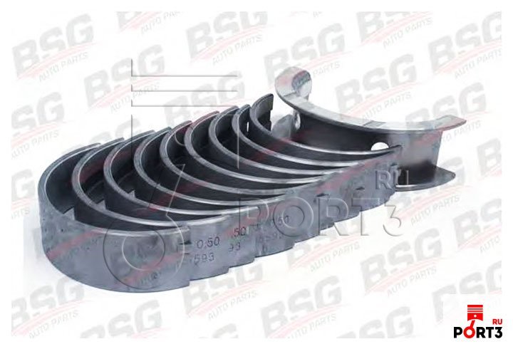 BSG BSG30120003