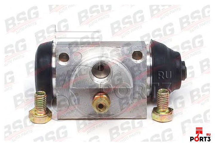 BSG BSG30220010