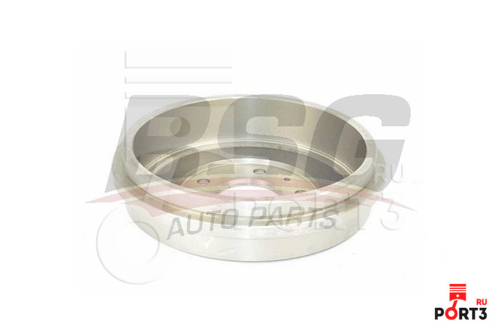 BSG BSG30225020