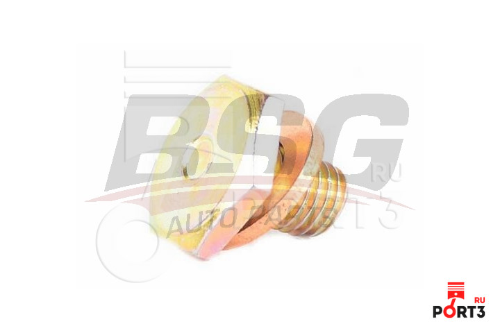 BSG BSG30230047