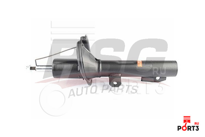 BSG BSG30300061