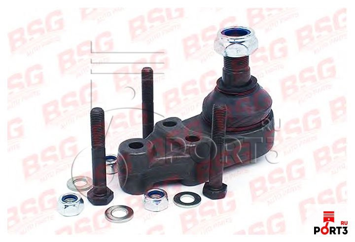 91 00 93. 91 00 93. Bsg30856002. 91 00 93. Bsg30116107.