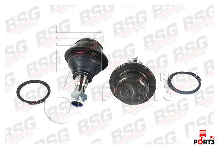 BSG BSG30310091