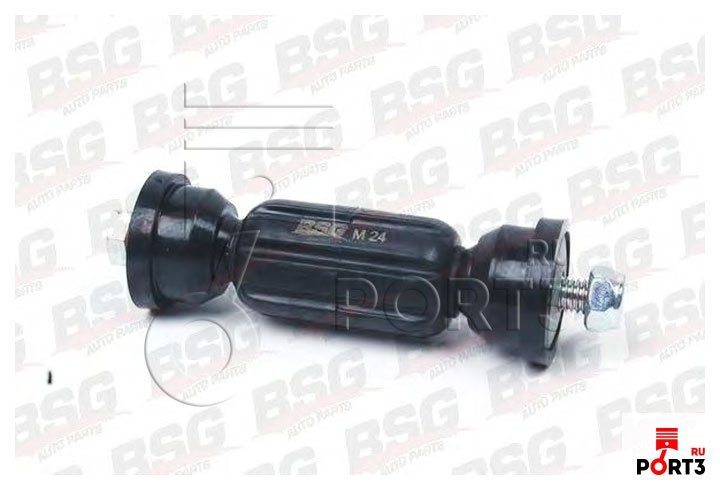 BSG BSG30310099