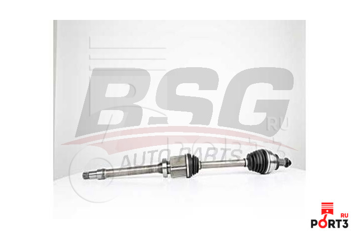 BSG BSG30350047