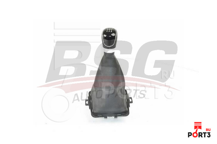 BSG BSG30467009