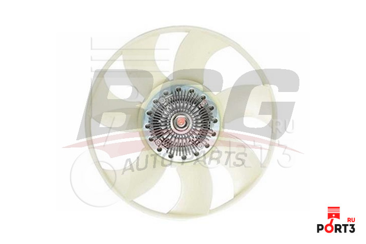 BSG BSG30505011