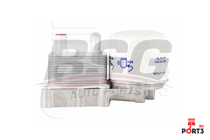 BSG BSG30506002