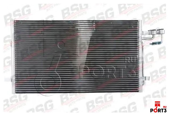 BSG BSG30525001