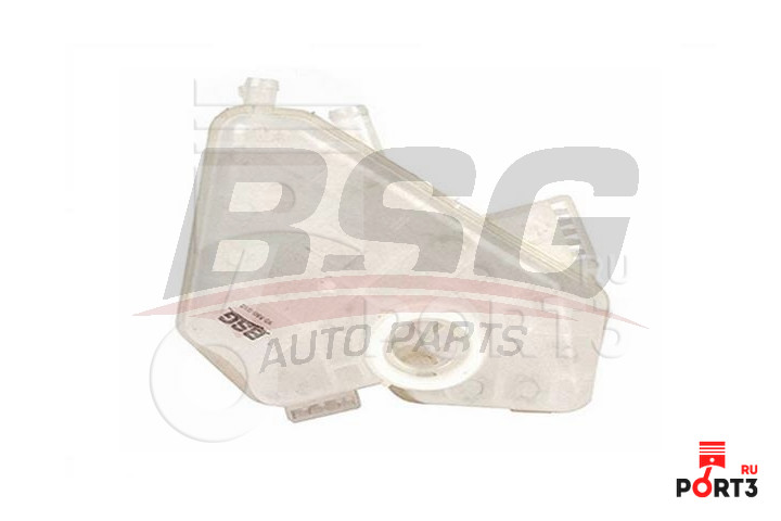 BSG BSG30550011