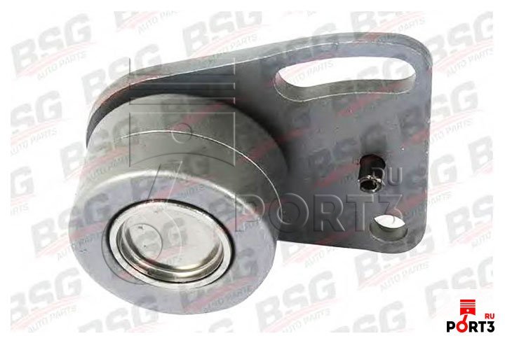 BSG BSG30615006 Натяжной ролик, ремень ГРМ