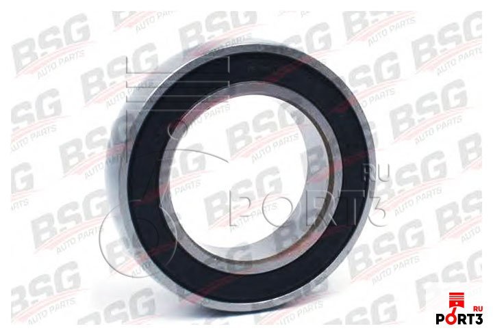 BSG BSG30635001