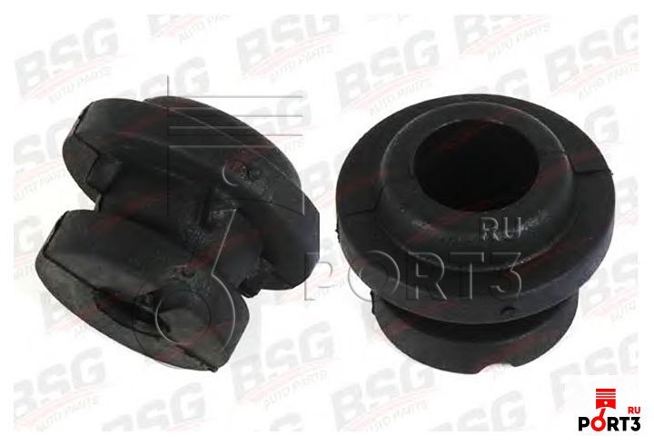 BSG BSG30700110