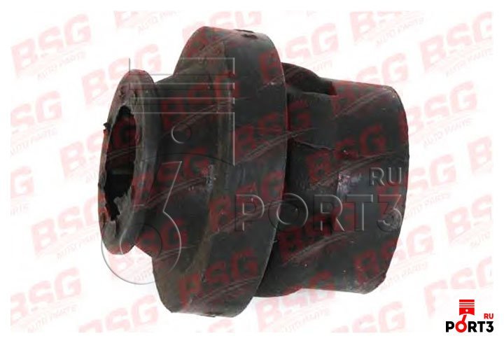 BSG BSG30700274