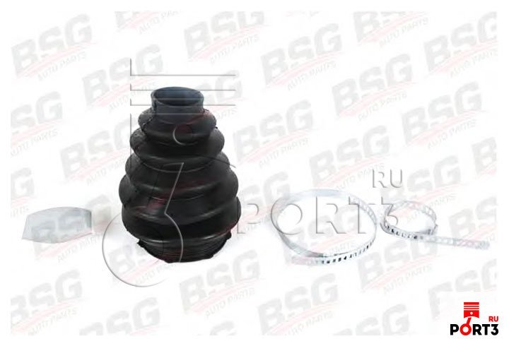 BSG BSG30705031