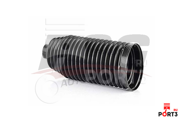 BSG BSG30705055