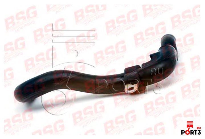 24 30 720. Bsg 30-720-193. 24 30 720. 24 30 720. Патрубки радиатора ford fiesta.