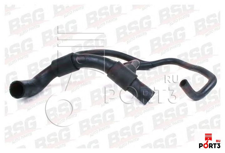 24 30 720. 24 30 720. Bsg30-720-095. Патрубок турбокомпрессора маз. Bsg 30-720-195.