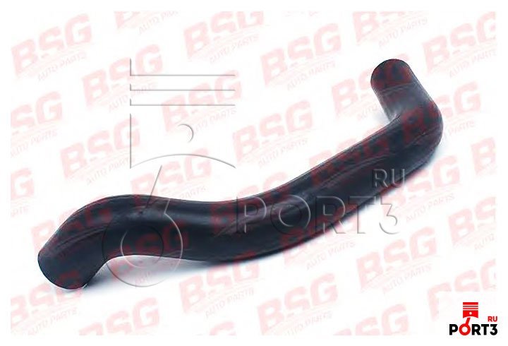 5 дизель. Bsg 30-720-014. 7106207/f8cz6n664aa. 010. Bsg30-720-082.