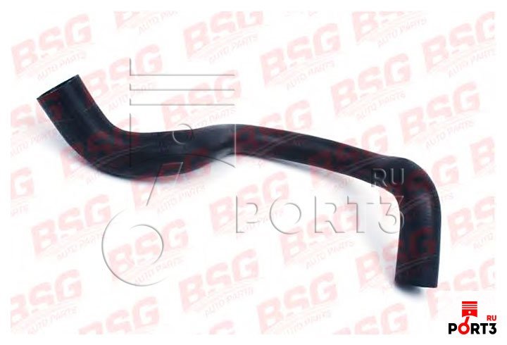 Bsg : bsg30-720-218. Патрубок форд транзит 2. Патрубок радиатора форд транзит 2. Bsg : bsg30-720-218. 24 30 720.