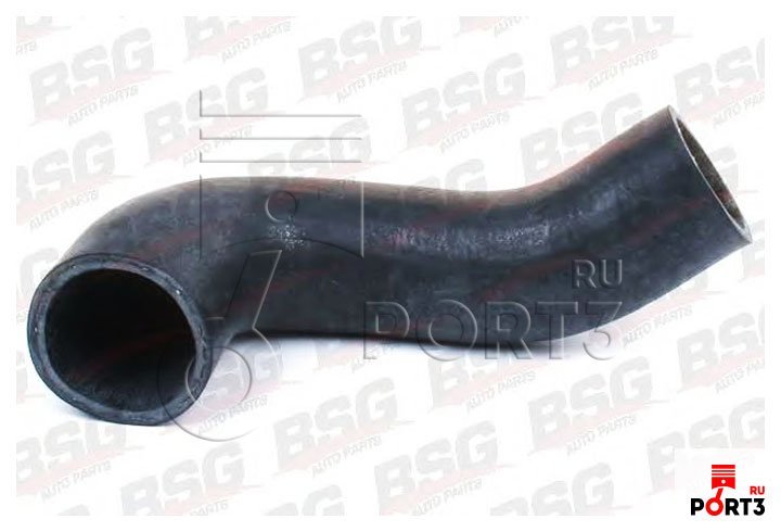 Ford focus 1. 24 30 720. Bsg : bsg30-720-143. Bsg30-720-368. 24 30 720.