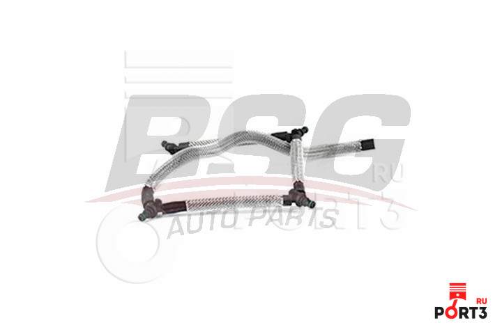 BSG BSG30725076