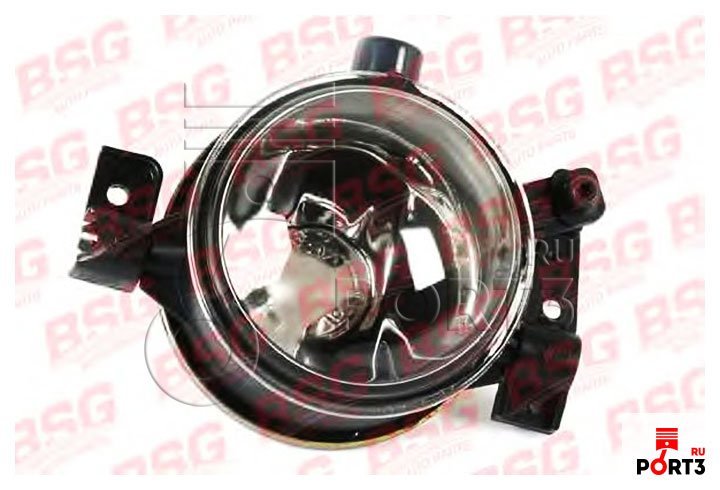 BSG BSG30815001