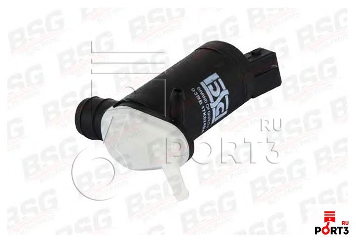 BSG BSG30850002