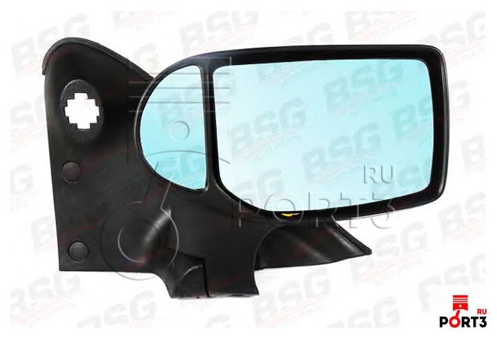 BSG BSG30900016