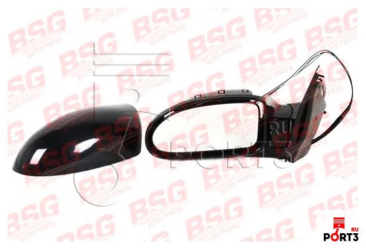 BSG BSG30900042