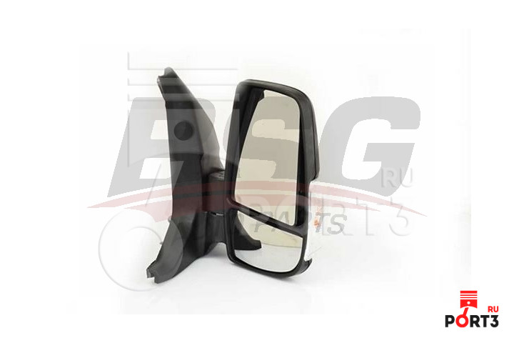 BSG BSG30900100