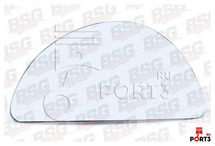 910 009. Bsg30910009. Стекло для bsg30800004. Bsg30-910-004. BSG bsg65922091.