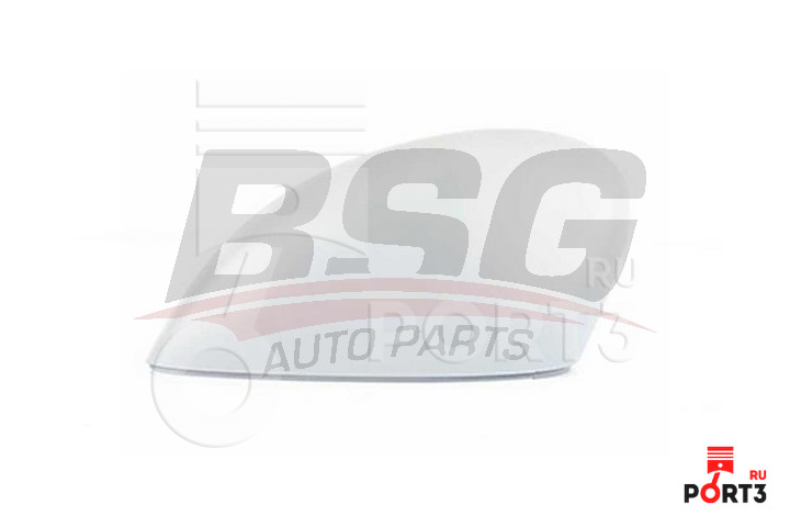 BSG BSG30915020