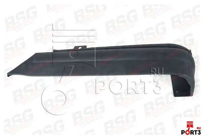 BSG BSG30920001