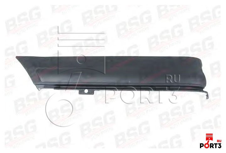 BSG BSG30920004
