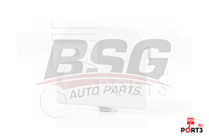 BSG BSG30922087