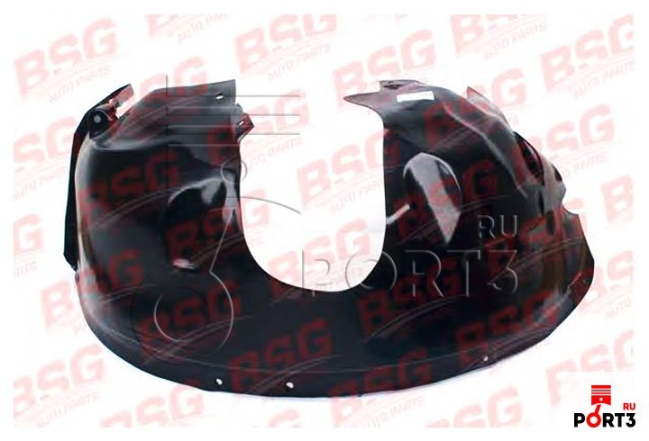 BSG BSG30923008