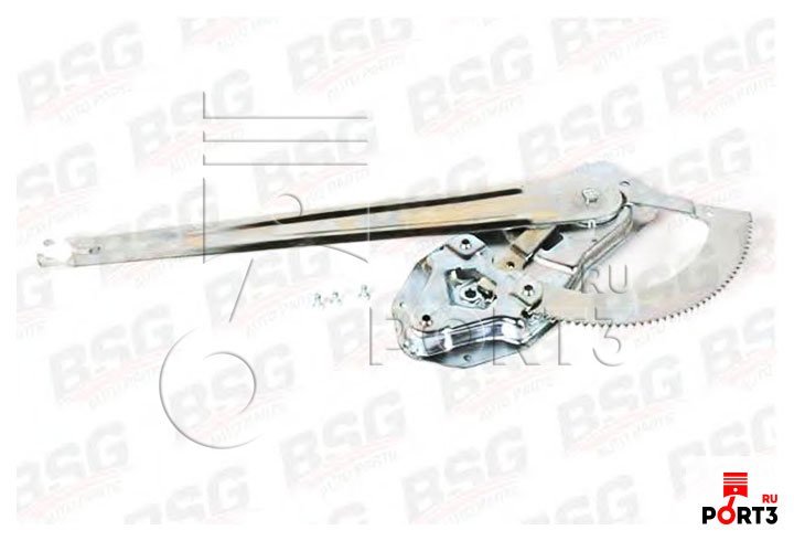 BSG BSG30965014