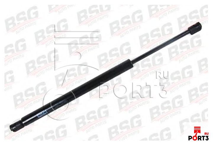 BSG BSG30980002