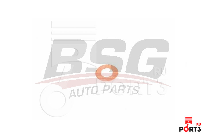 BSG BSG30995048