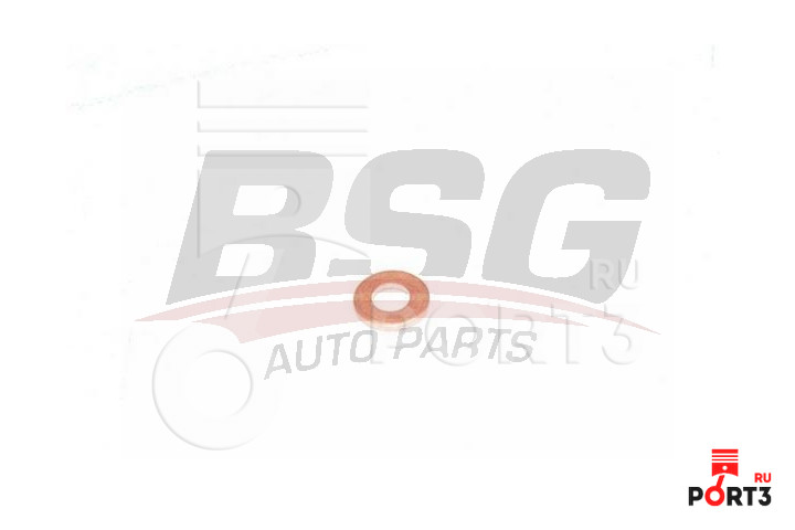 BSG BSG30995049
